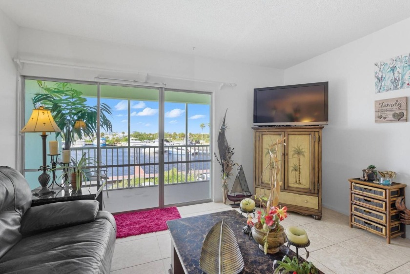 This well-maintained condominium has completed and passed all - photo 3