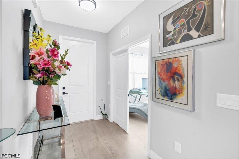 Welcome to 17481 Belie Way in Punta Gorda, a beautifully - photo 13