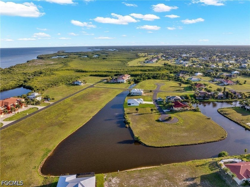 Welcome to 17481 Belie Way in Punta Gorda, a beautifully - photo 25