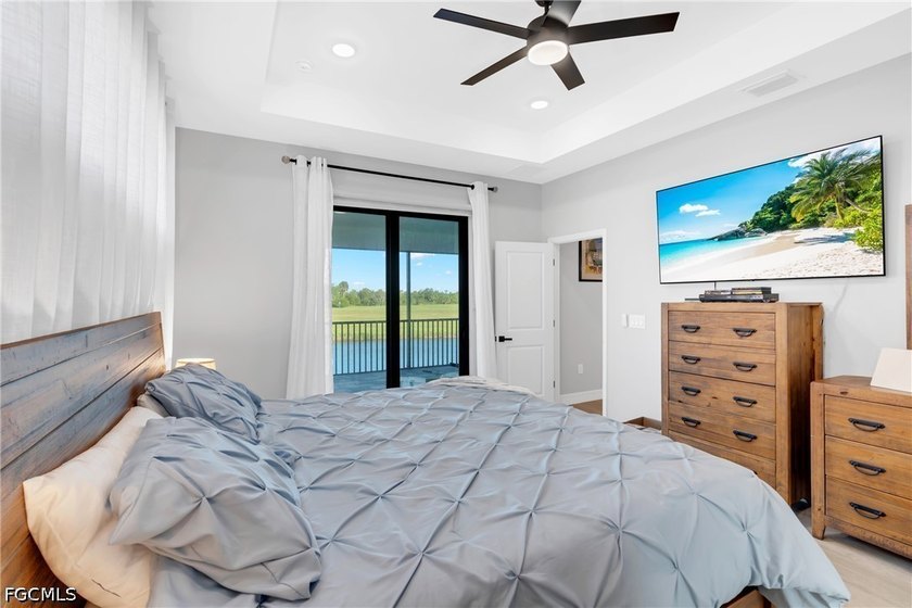 Welcome to 17481 Belie Way in Punta Gorda, a beautifully - photo 29