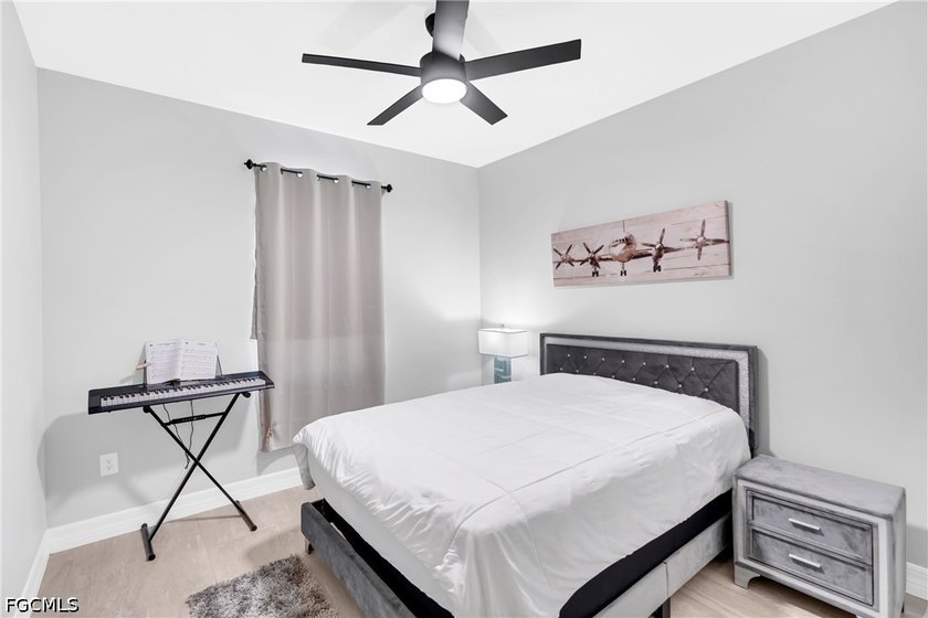 Welcome to 17481 Belie Way in Punta Gorda, a beautifully - photo 33