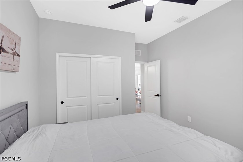 Welcome to 17481 Belie Way in Punta Gorda, a beautifully - photo 34