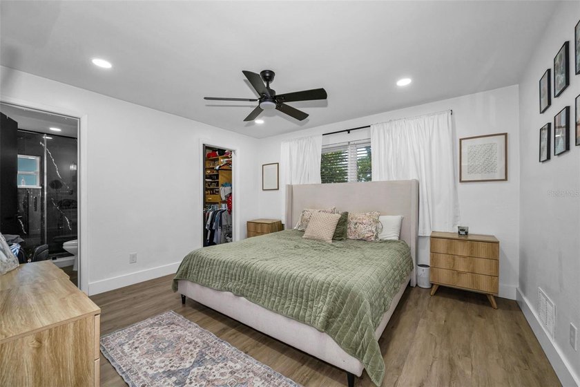 Completely renovated and move-in ready! Situated on two spacious - photo 12