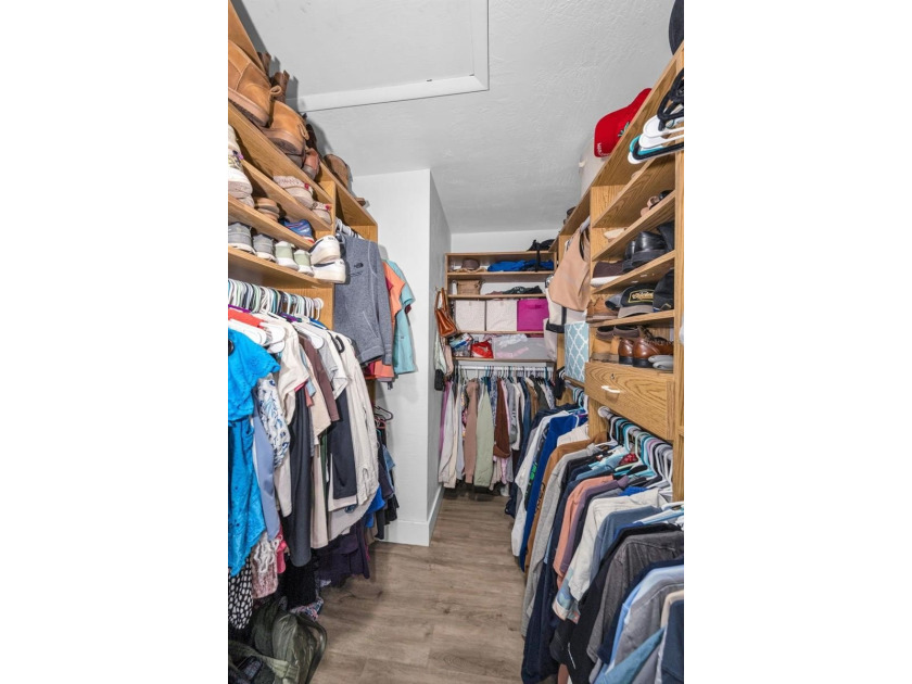 Completely renovated and move-in ready! Situated on two spacious - photo 13