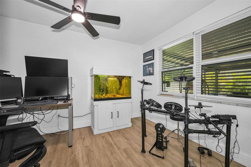 Completely renovated and move-in ready! Situated on two spacious - photo 18