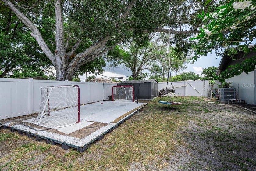 Completely renovated and move-in ready! Situated on two spacious - photo 22