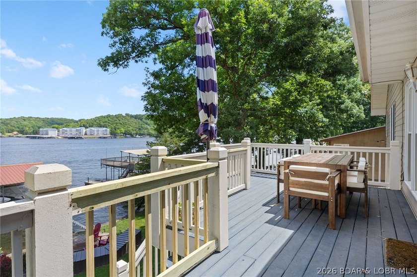 The ultimate Lake of the Ozarks retreat awaits at this premier - photo 23