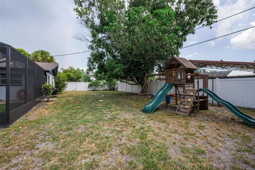 Completely renovated and move-in ready! Situated on two spacious - photo 23