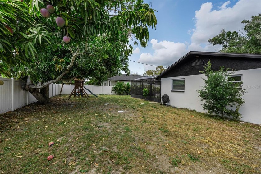 Completely renovated and move-in ready! Situated on two spacious - photo 24