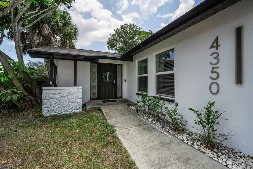 Completely renovated and move-in ready! Situated on two spacious - photo 25