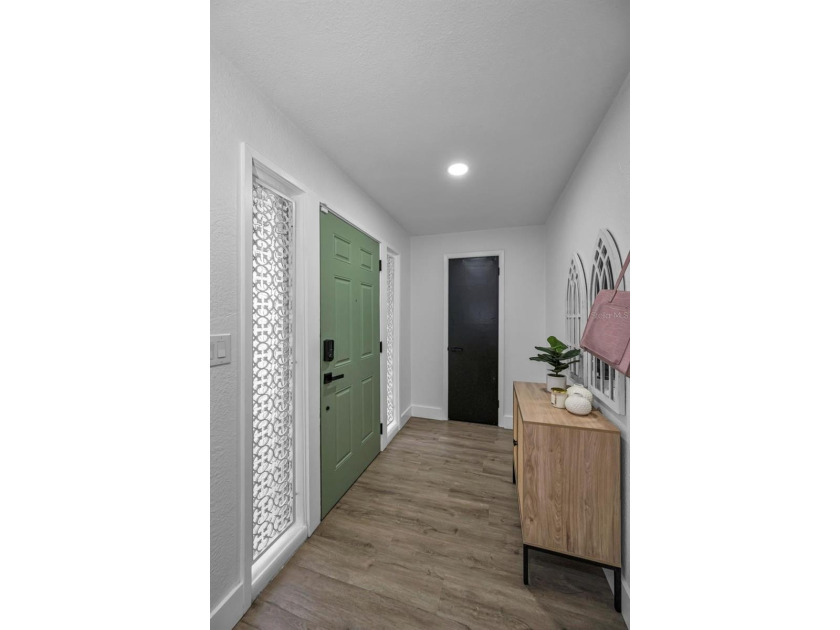 Completely renovated and move-in ready! Situated on two spacious - photo 27