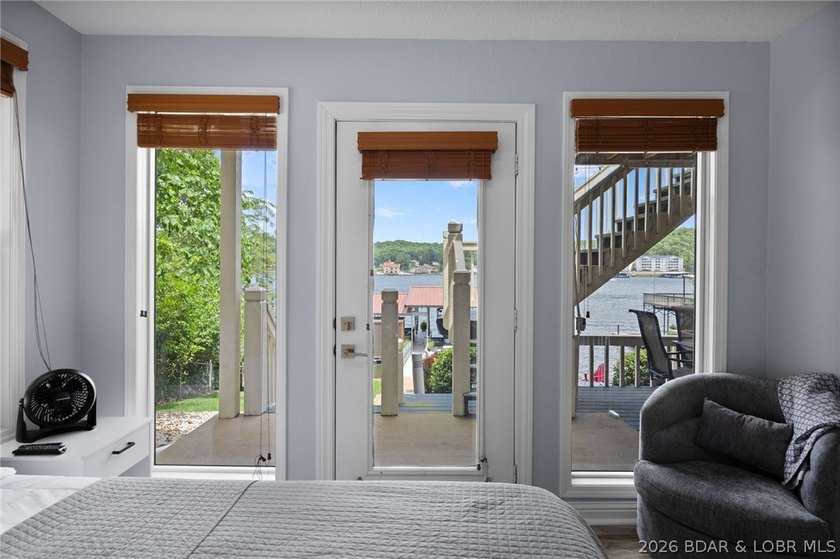 The ultimate Lake of the Ozarks retreat awaits at this premier - photo 30
