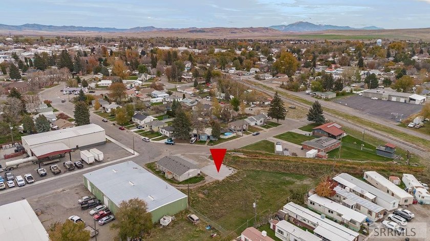 PRIME COMMERCIAL OPPORTUNITY - GREAT COMMERCIAL BUILDING ON - photo 6
