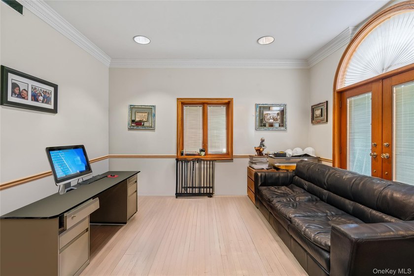 Welcome to your dream home in the prestigious section of Malba - photo 14