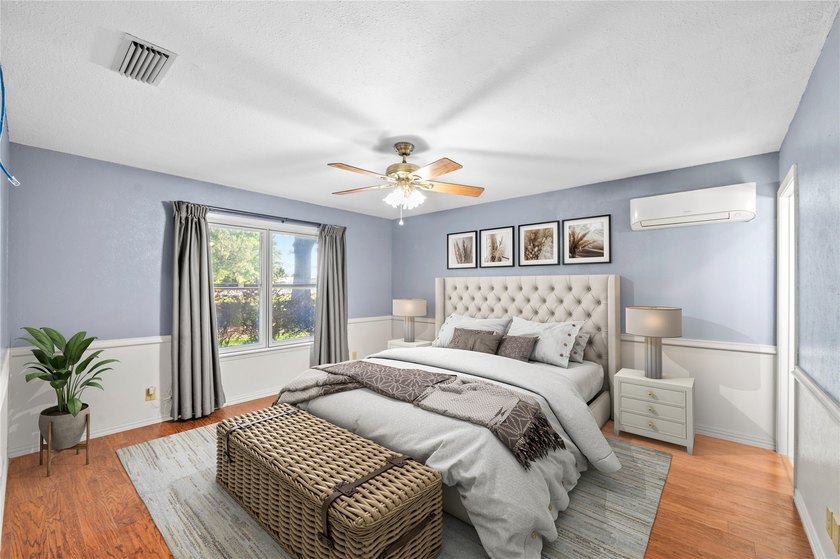 Endless possibilities await with this one of a kind property! - photo 14