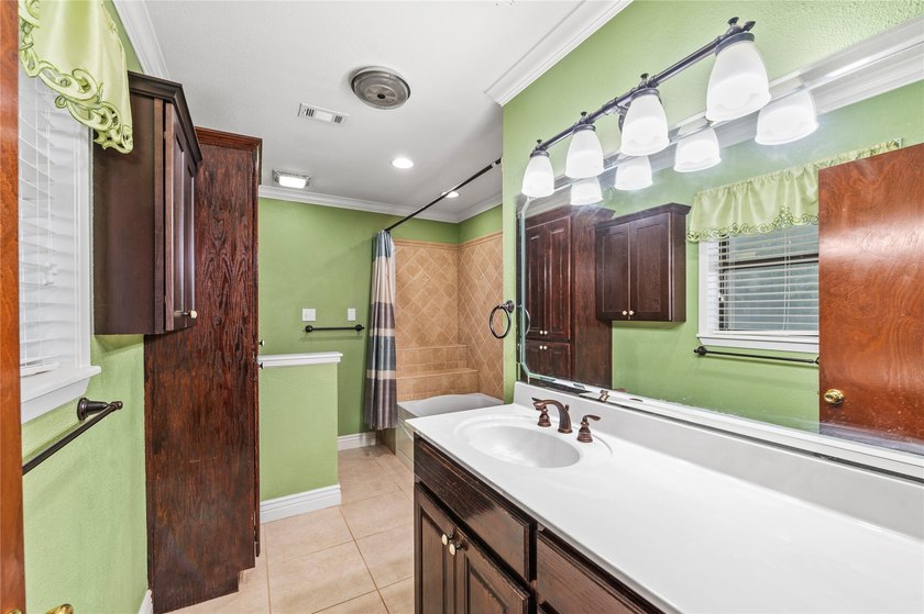 Endless possibilities await with this one of a kind property! - photo 15