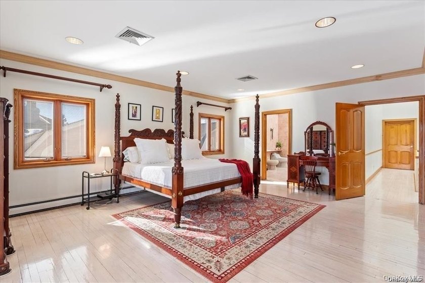 Welcome to your dream home in the prestigious section of Malba - photo 16