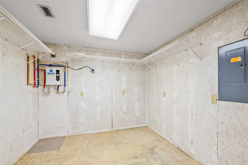 Endless possibilities await with this one of a kind property! - photo 17