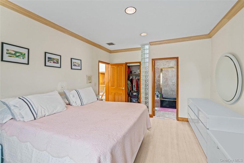 Welcome to your dream home in the prestigious section of Malba - photo 18