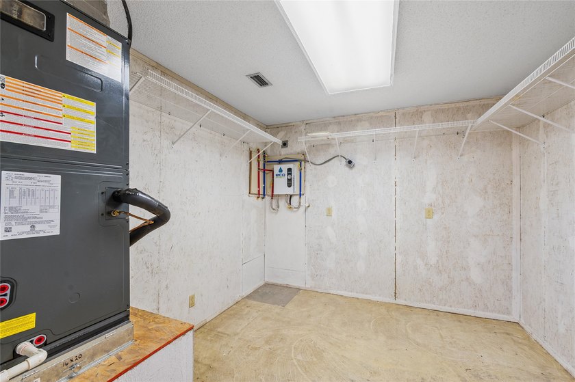 Endless possibilities await with this one of a kind property! - photo 18