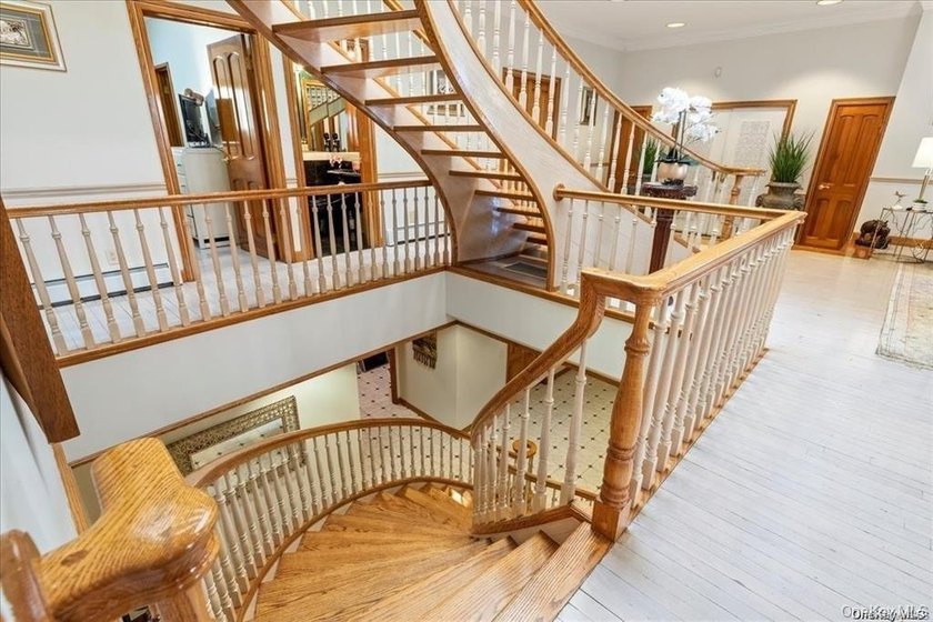 Welcome to your dream home in the prestigious section of Malba - photo 19