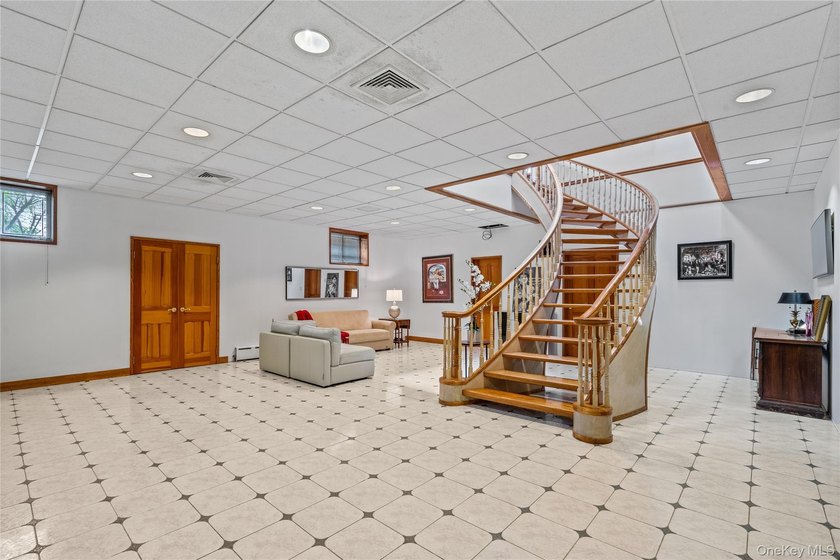 Welcome to your dream home in the prestigious section of Malba - photo 21