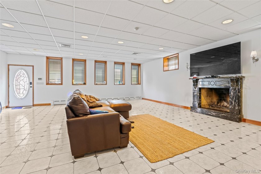 Welcome to your dream home in the prestigious section of Malba - photo 22
