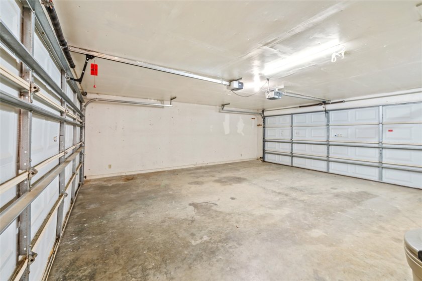 Endless possibilities await with this one of a kind property! - photo 22