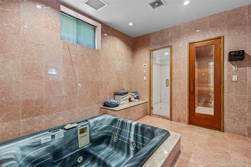 Welcome to your dream home in the prestigious section of Malba - photo 23