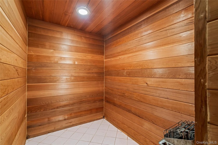 Welcome to your dream home in the prestigious section of Malba - photo 24
