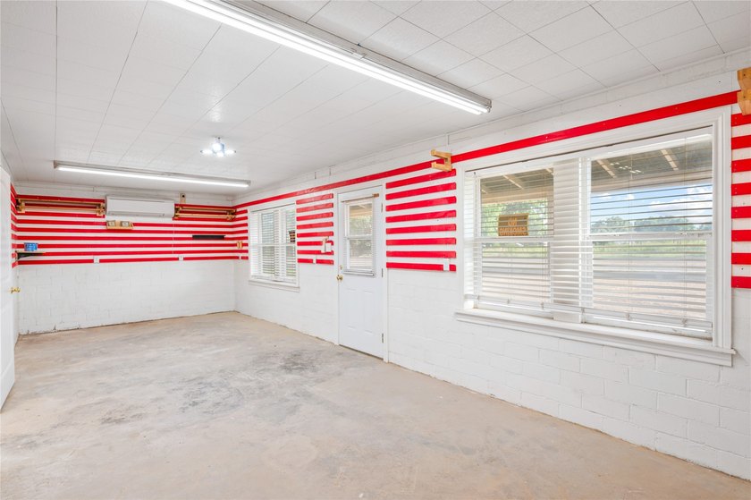 Endless possibilities await with this one of a kind property! - photo 25