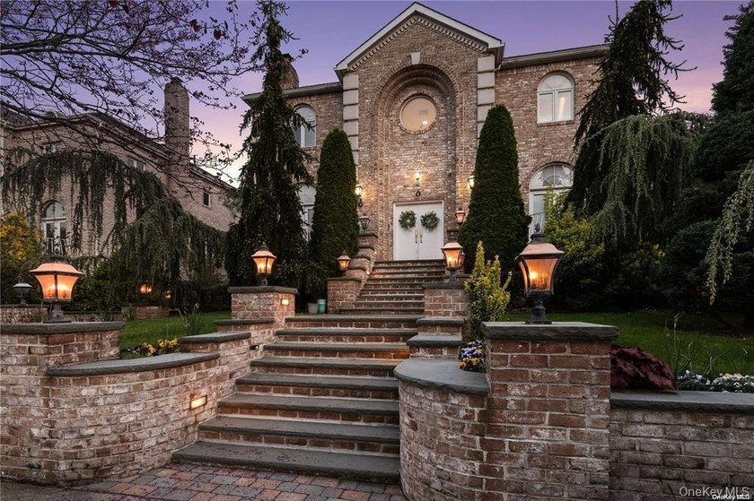 Welcome to your dream home in the prestigious section of Malba - photo 30