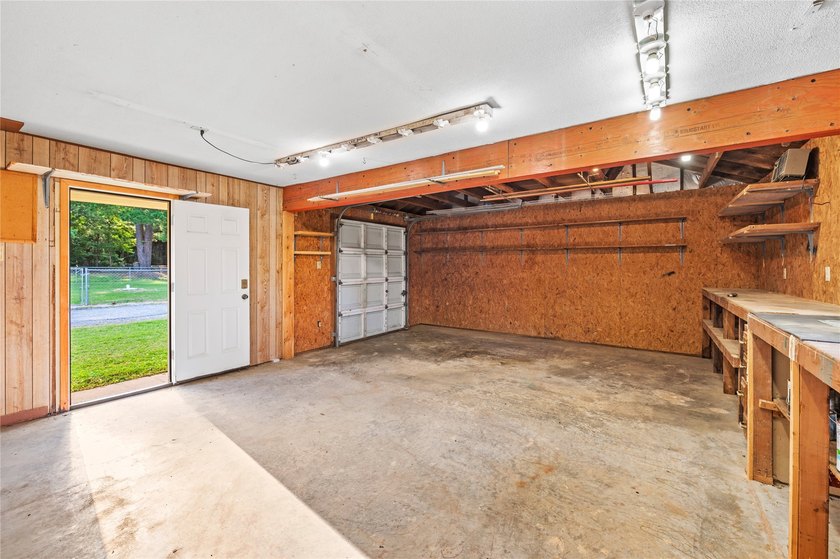 Endless possibilities await with this one of a kind property! - photo 31