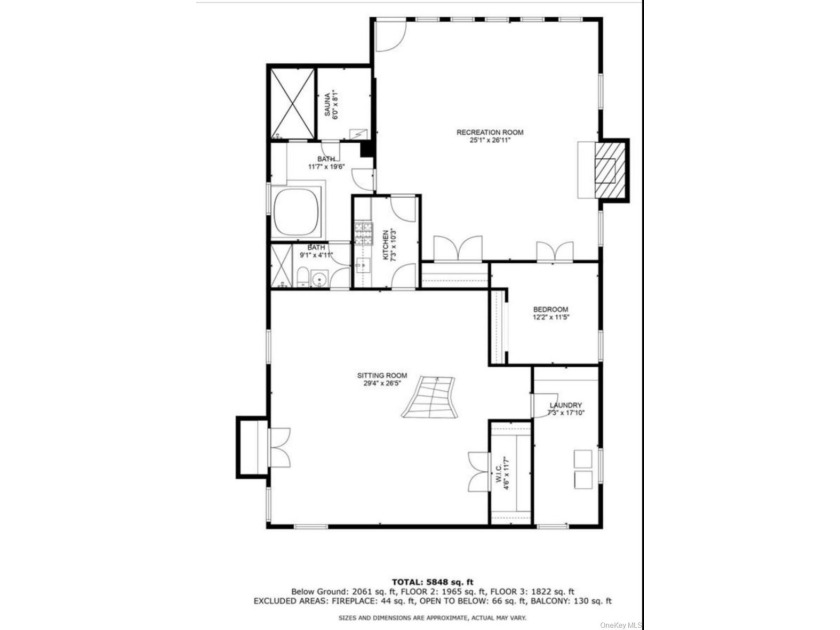 Welcome to your dream home in the prestigious section of Malba - photo 34