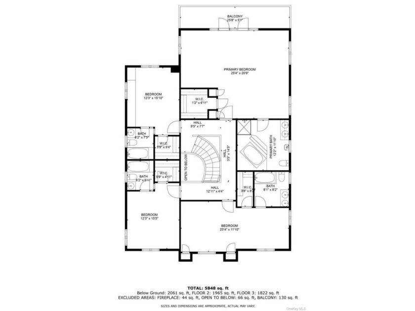 Welcome to your dream home in the prestigious section of Malba - photo 35