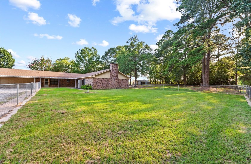 Endless possibilities await with this one of a kind property! - photo 35