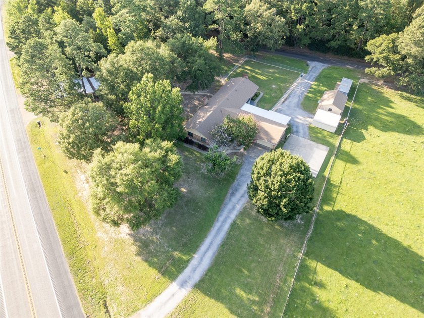 Endless possibilities await with this one of a kind property! - photo 36