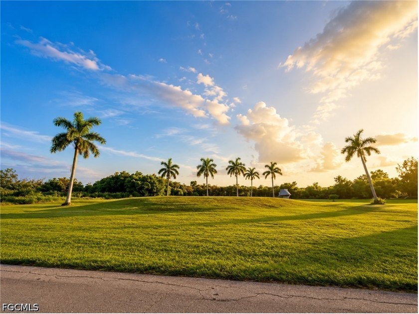 Imagine building your custom dream home on this exceptional 1 - photo 12