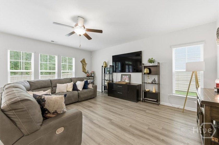 Located in the desirable Sweetwater community, this exceptional - photo 12