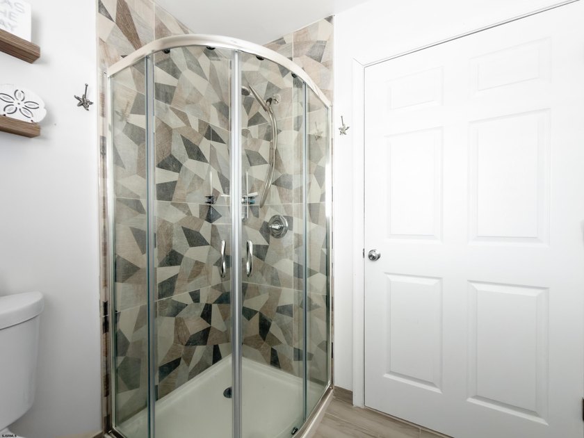 INCREDIBLE  POTENTIAL - nearby seasonal rentals have reportedly - photo 12