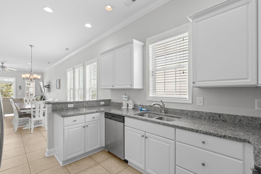 Coastal Living with Room for Everyone! Welcome to 308 - photo 22