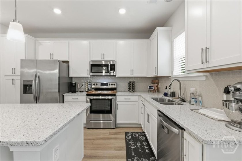 Located in the desirable Sweetwater community, this exceptional - photo 22
