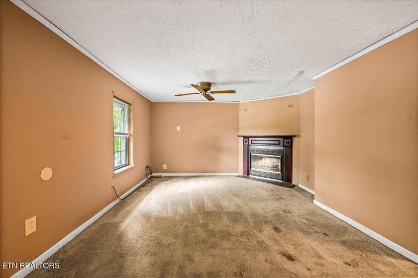 503 S Indiana Ave - photo 12