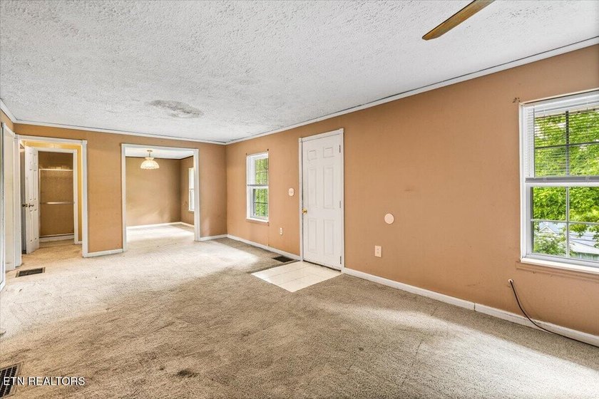 503 S Indiana Ave - photo 13