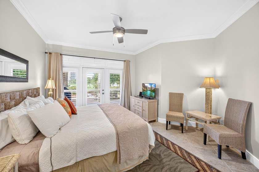 Experience the best of resort living in this beautifully - photo 24