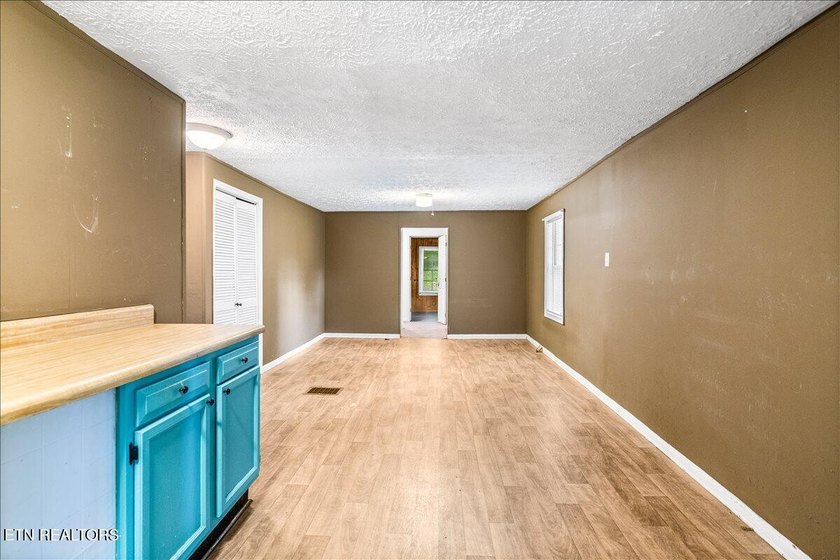 503 S Indiana Ave - photo 25