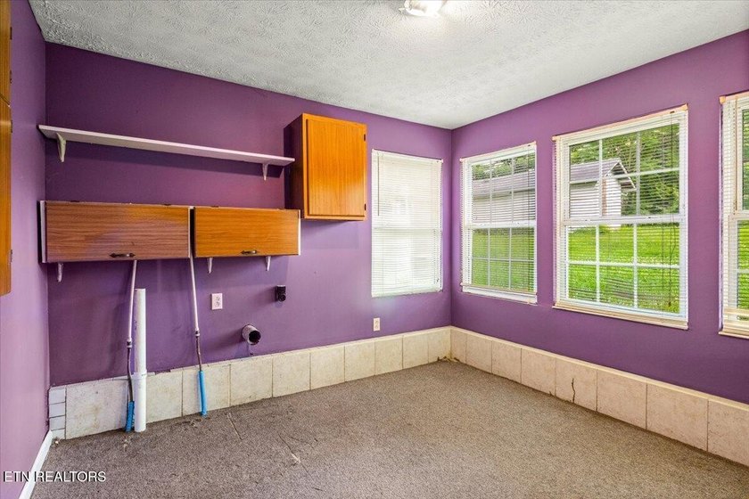 503 S Indiana Ave - photo 27