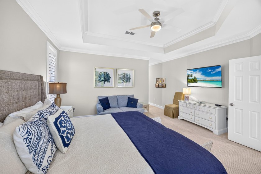 Experience the best of resort living in this beautifully - photo 33