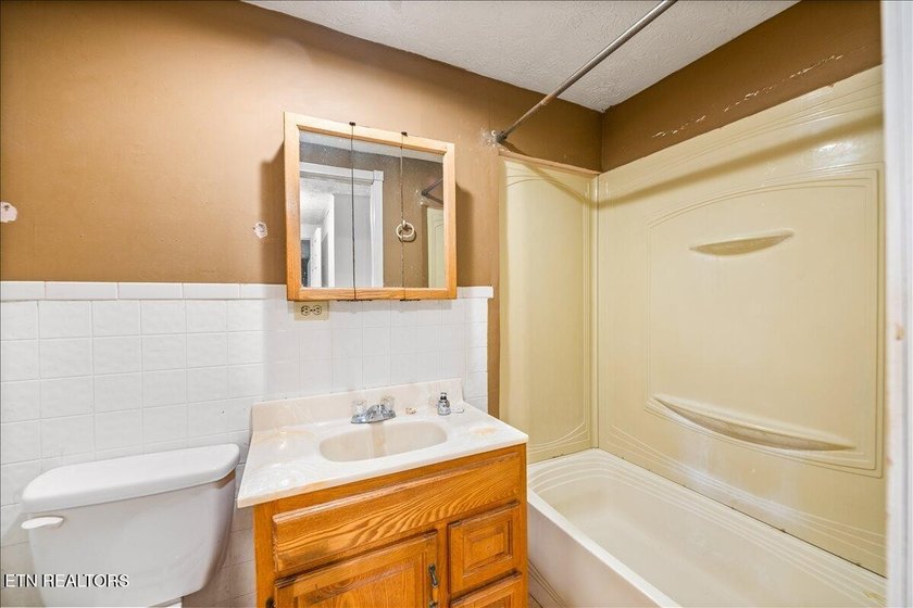 503 S Indiana Ave - photo 39