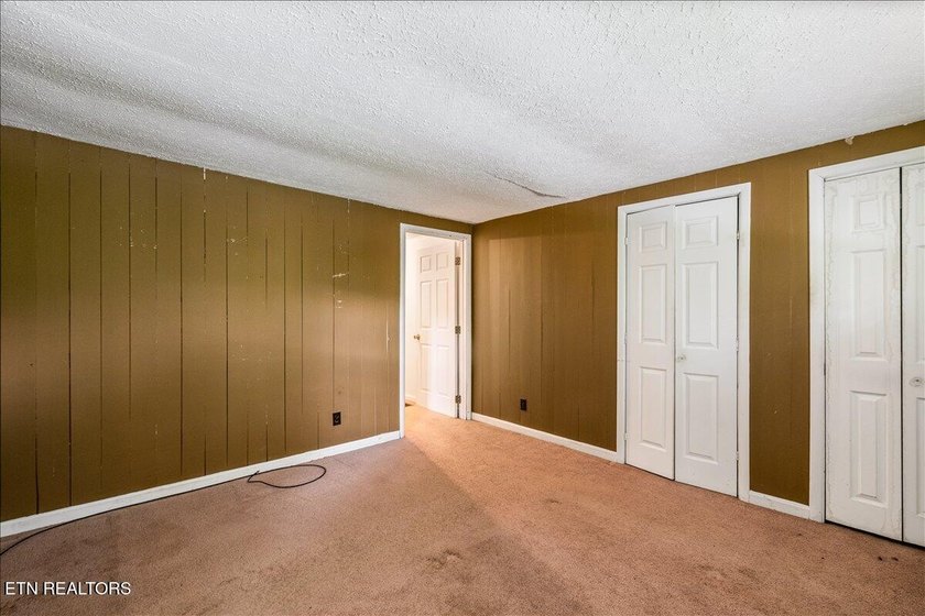 503 S Indiana Ave - photo 44